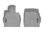 4616221 - : FloorLiner™ DigitalFit® for WeatherTech Image
