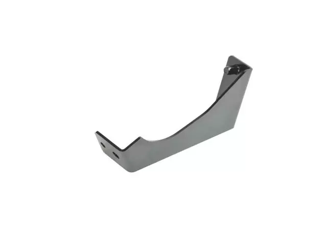 68251423AA - : Rear Bumper Bracket, Left for Alfa Romeo Image