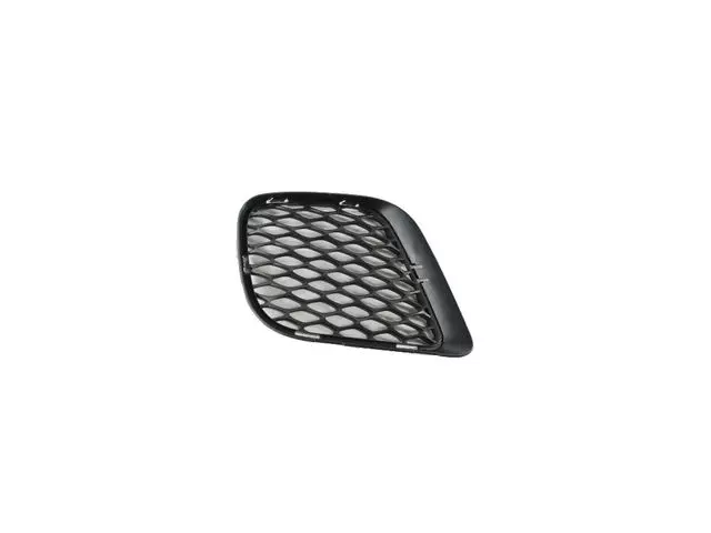 68321563AB - : Lower Grille Bezel, Left for Mopar Image