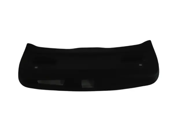 6XP22TX7AG - Interior Trim: Liftgate Trim Lower Panel for Jeep: Grand Cherokee L Image