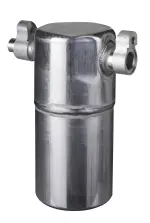 210005 - : A/C Accumulator for Spectra Premium Image