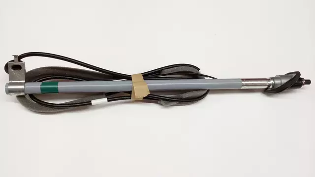 863000C010 - Electrical: Antenna for Toyota: Tundra Image