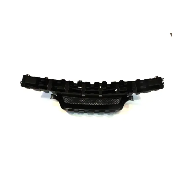 thumbnail image 2 of Front Upper Bumper Brackets – Set Of 2 – For 2011-2020 Chrysler 300 – Driver & Passenger 2 of 5