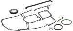 584840 - : Gasket Kit, timing case for Elring Image