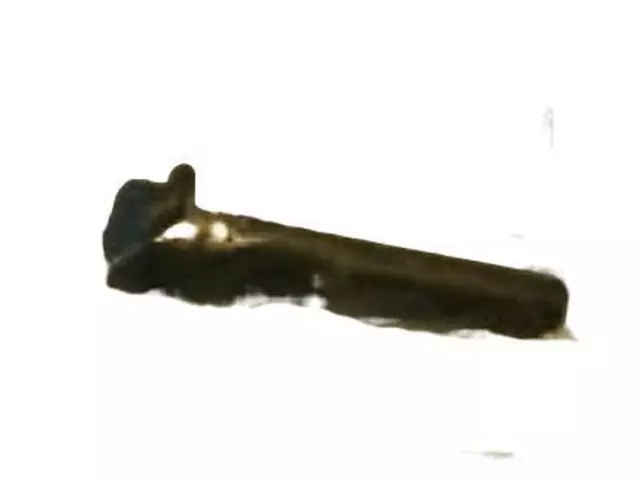 Bolt - Ford (-W302652)