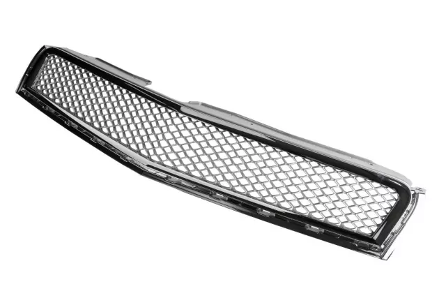 15944625 - : Front Upper Grille for Chevrolet: Traverse Image