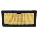 FA1947 - : Motorcraft™ Air Filter for Ford Image