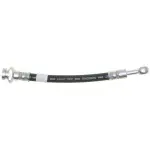 88878076 - : Hose for GM Image