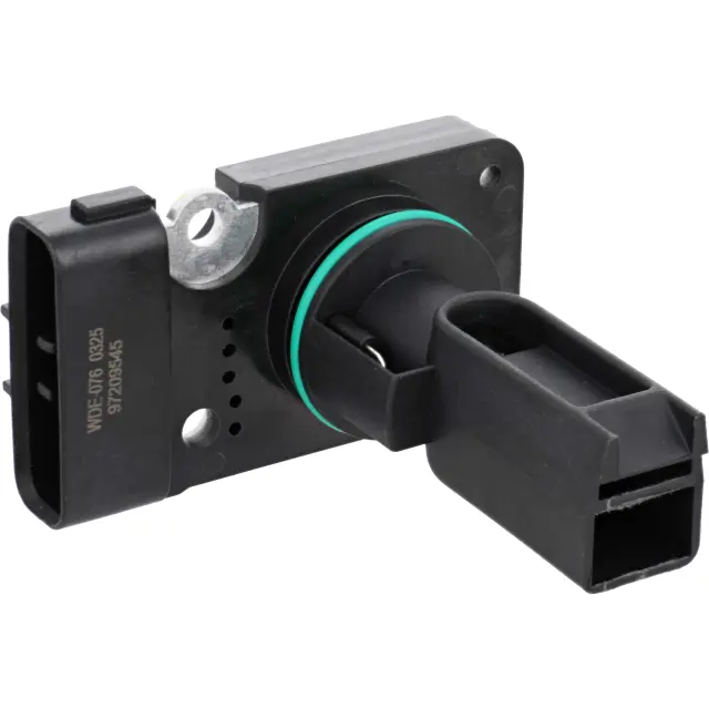 2MAF0104 - Air Intake &amp; Fuel Delivery: Holstein Parts 2MAF0104 Mass Air Flow Sensor for HOLSTEIN Image