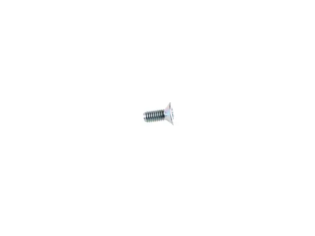 6509028AA - Engine: Torx Flange Head Screw for Mopar Image