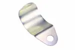 97724041 - : F Cover for GM Image