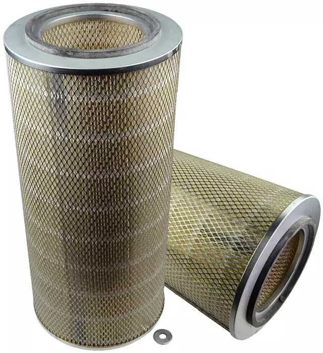 89002526 - : Element for GM Image