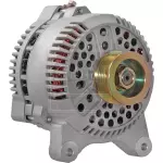 20080 - : Remy Alternator for Remy Image