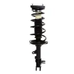 814805 - : PRT 814805 Suspension Strut and Coil Spring Assembly for PRT PERFORMANCE RIDE Image