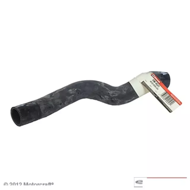 Radiator Coolant Hose - Ford (4R3Z-8260-BA)