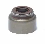 S296920 - Engine: Engine Valve Stem Oil Seal for Enginetech Image