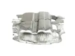 68270372AB - : Exhaust Shield for Mopar Image