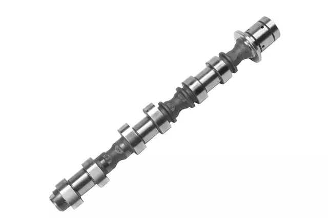 12638412 - : Passenger Side Engine Exhaust Camshaft for Cadillac: SRX Image