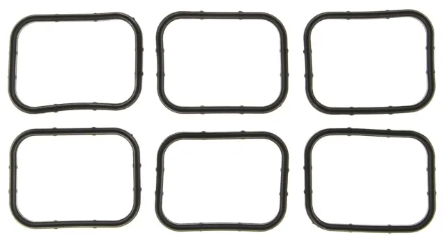 MS16353 - Gaskets: Engine Intake Manifold Gasket Set for Mahle Image