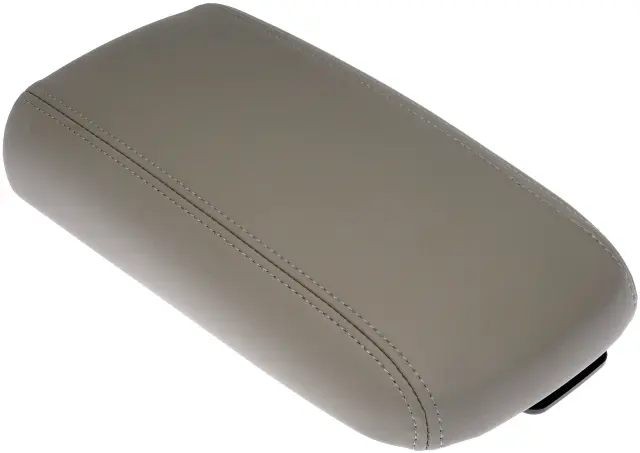 924827 - Body: Center Console Lid Replacement for Dorman Image