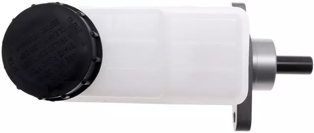 Brake Master Cylinder Assembly - ACDelco (18M390866)