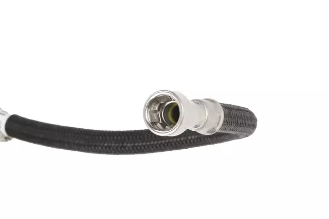 Front Fuel Feed Pipe - GM (84247971)