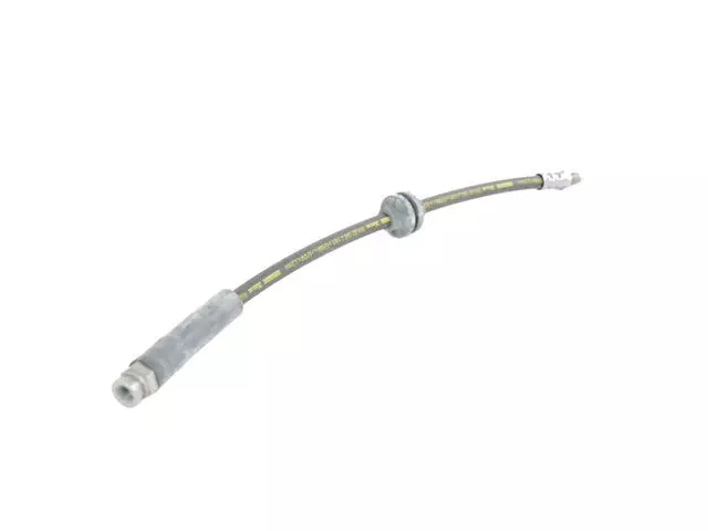 68258363AA - : OEM NEW 2015-18 Mopar Jeep Renegade Line-Brake Brake Hose Left Right 68258363AA for Mopar Image