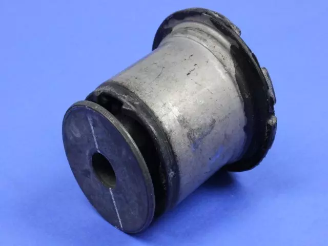52088425 - Rear Suspension: Control Arm Bushing for Mopar Image