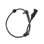 2ABS2463 - : Holstein Parts 2ABS2463 ABS Wheel Speed Sensor for HOLSTEIN Image