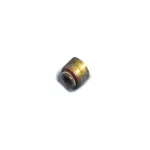 53009887 - Engine 5.9L Eight Cylinder: Valve Guide Seal, Exhaust for Mopar Image