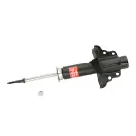341395 - : Gas Strut for KYB Image