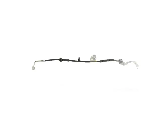 Brake Hose, Left - Mopar (68442755AB)