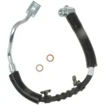 19292987 - : Hose for GM Image