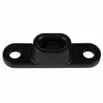 1L2Z78404C04AA - Body: Wedge for Ford: Explorer | Lincoln: Aviator | Mercury: Mountaineer Image