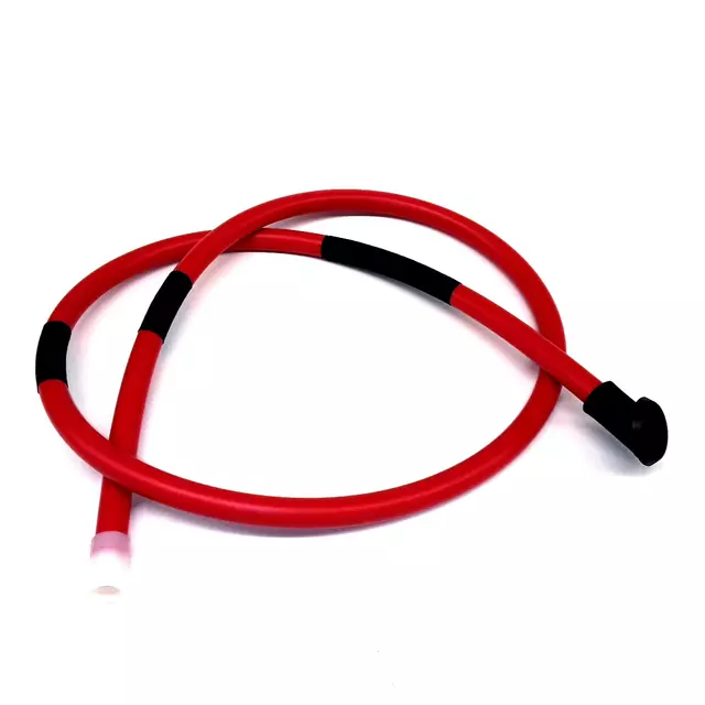 8R0877201 - Body: Drain Hose for Audi: Q5, SQ5 Image