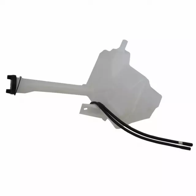 7L8Z17618A - Body: Reservoir Assembly for Ford: Escape | Mercury: Mariner Image