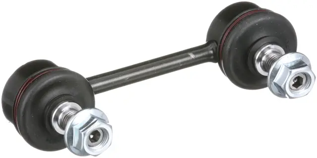 TC5562 - Suspension: Suspension Stabilizer Bar Link for DELPHI Image