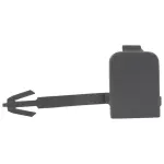 M2DZ115185AB - : Cover Plate for Ford Image