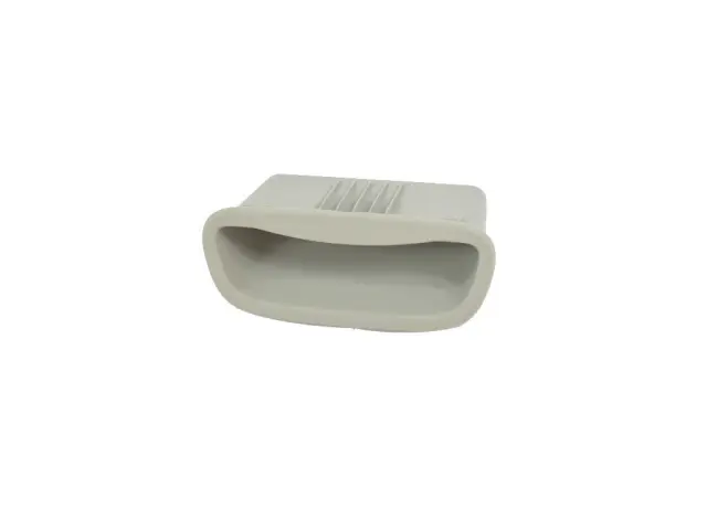 6LN33PS4AA - : Lift-Gate Pull Cup for Mopar Image