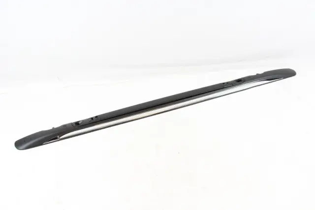 68079438AA - : Luggage Rack Side Rail, Right for Mopar Image