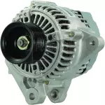 94111 - : Remy Alternator for Remy Image