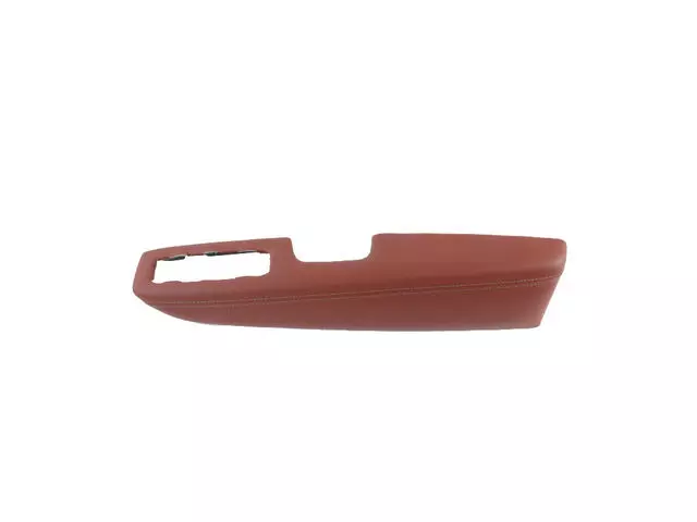 Front Door Trim Armrest, Right - Mopar (6FP15LA8AA)