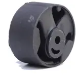 2844 - : Anchor Engine Mount for Anchor Image