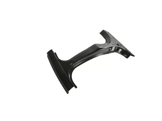 B Pillar Outer Panel, Right - Alfa Romeo (68300508AA)