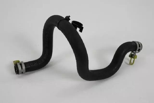 Heater Return Hose - Mopar (5058823AB)