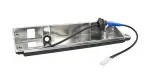 76801AE051 - Body: Molding Assembly for Toyota Image