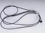 19118772 - : Antenna Cable for GM Image