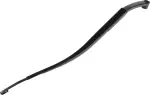 288863TA0A - Body: Wiper Arm for Nissan: Altima Image