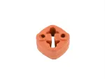 5147178AA - Exhaust: Exhaust Support Isolator for Mopar Image