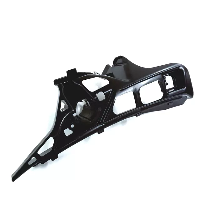 5K0807723A - Electrical: Support for Volkswagen Image